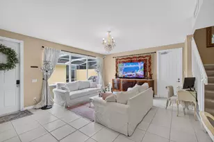 213 Barcelona Dr, Jupiter, FL 33458 - Photo 9