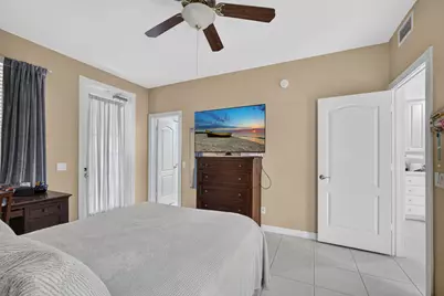 213 Barcelona Drive, Jupiter, FL 33458 - Photo 23