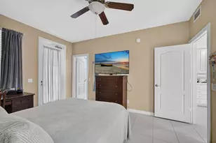 213 Barcelona Dr, Jupiter, FL 33458 - Photo 23