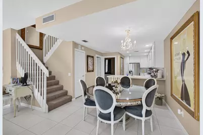 213 Barcelona Drive, Jupiter, FL 33458 - Photo 13