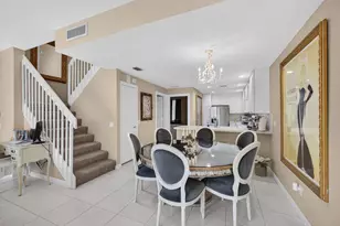 213 Barcelona Dr, Jupiter, FL 33458 - Photo 13