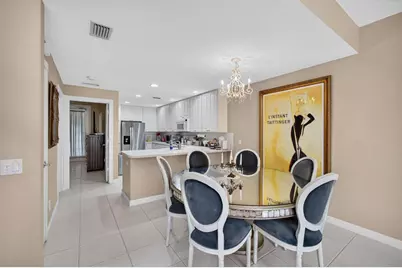 213 Barcelona Drive, Jupiter, FL 33458 - Photo 13
