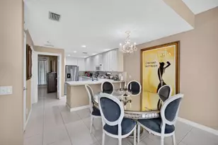 213 Barcelona Dr, Jupiter, FL 33458 - Photo 13