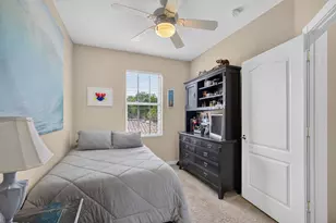 213 Barcelona Dr, Jupiter, FL 33458 - Photo 29