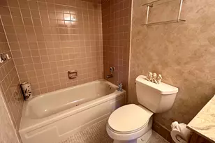 6585 Kensington Ln, Delray Beach, FL 33446 - Photo 19