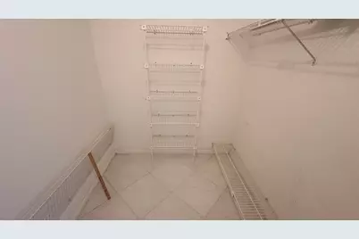 6585 Kensington Lane #Apt 207, Delray Beach, FL 33446 - Photo 17