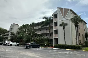 6585 Kensington Ln, Delray Beach, FL 33446 - Photo 25