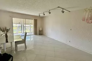 6585 Kensington Ln, Delray Beach, FL 33446 - Photo 9