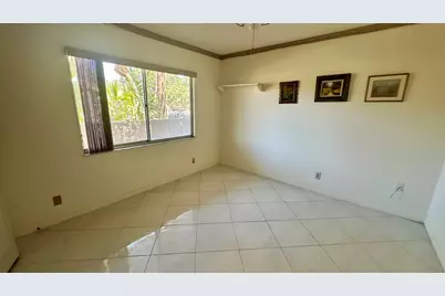 6585 Kensington Lane #Apt 207, Delray Beach, FL 33446 - Photo 11