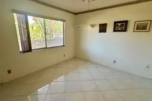 6585 Kensington Ln, Delray Beach, FL 33446 - Photo 11