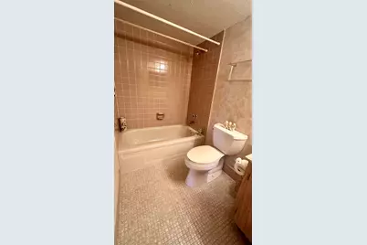 6585 Kensington Lane #Apt 207, Delray Beach, FL 33446 - Photo 15