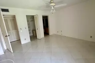 6585 Kensington Ln, Delray Beach, FL 33446 - Photo 13