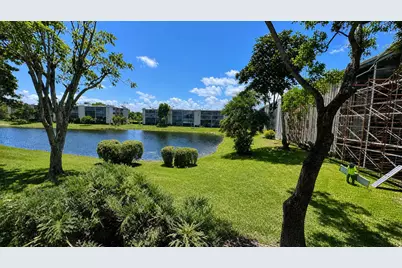 6585 Kensington Lane #Apt 207, Delray Beach, FL 33446 - Photo 23