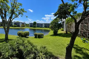 6585 Kensington Ln, Delray Beach, FL 33446 - Photo 23