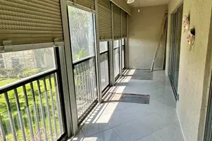 6585 Kensington Ln, Delray Beach, FL 33446 - Photo 21