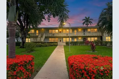 361 Windsor P, West Palm Beach, FL 33417 - Photo 1