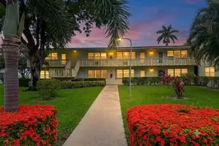 361 Windsor P, West Palm Beach, FL 33417 - Photo 1