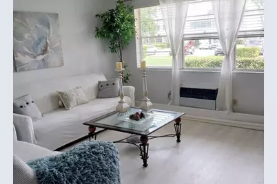 361 Windsor P, West Palm Beach, FL 33417 - Photo 3