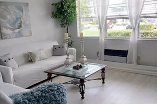 361 Windsor P, West Palm Beach, FL 33417 - Photo 3