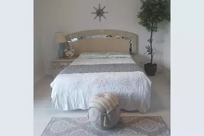 361 Windsor P, West Palm Beach, FL 33417 - Photo 5