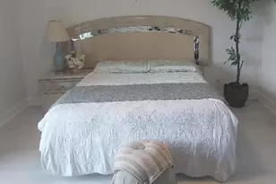 361 Windsor P, West Palm Beach, FL 33417 - Photo 5