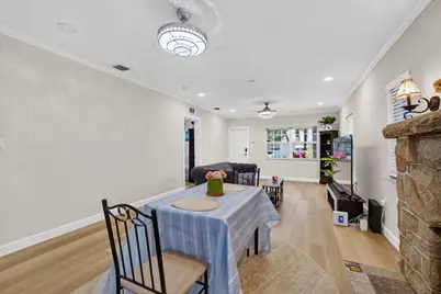1314 N J Street, Lake Worth Beach, FL 33460 - Photo 13