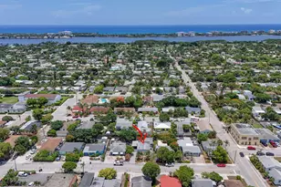 1314 N J St, Lake Worth Beach, FL 33460 - Photo 61