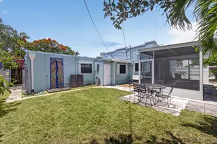 1314 N J St, Lake Worth Beach, FL 33460 - Photo 45