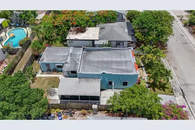 1314 N J Street, Lake Worth Beach, FL 33460 - Photo 59