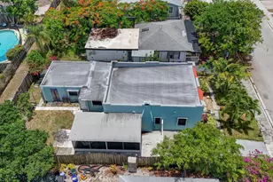 1314 N J St, Lake Worth Beach, FL 33460 - Photo 63