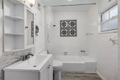 1314 N J Street, Lake Worth Beach, FL 33460 - Photo 21