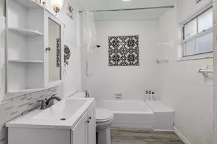 1314 N J St, Lake Worth Beach, FL 33460 - Photo 21