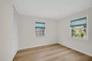 1314 N J St, Lake Worth Beach, FL 33460 - Photo 25