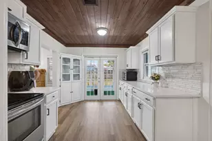 1314 N J St, Lake Worth Beach, FL 33460 - Photo 17