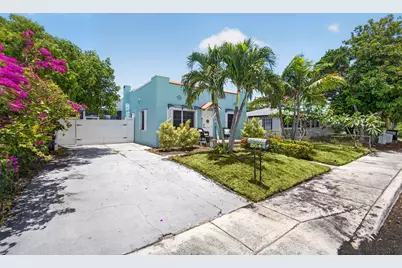 1314 N J Street, Lake Worth Beach, FL 33460 - Photo 7