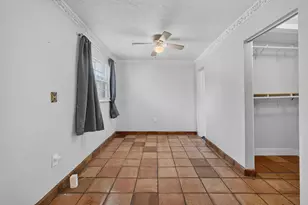 1314 N J St, Lake Worth Beach, FL 33460 - Photo 33