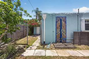 1314 N J St, Lake Worth Beach, FL 33460 - Photo 47
