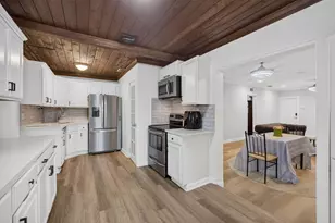 1314 N J St, Lake Worth Beach, FL 33460 - Photo 15