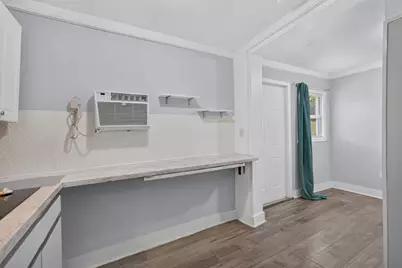 1314 N J Street, Lake Worth Beach, FL 33460 - Photo 41