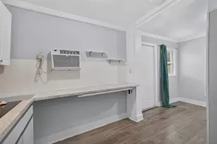 1314 N J St, Lake Worth Beach, FL 33460 - Photo 41