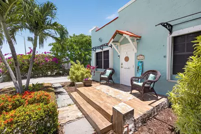 1314 N J Street, Lake Worth Beach, FL 33460 - Photo 1