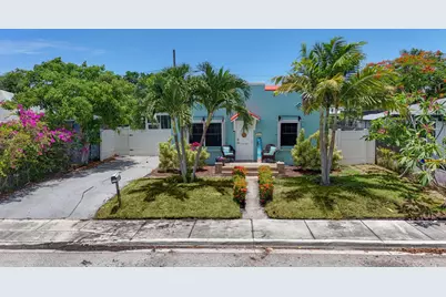 1314 N J Street, Lake Worth Beach, FL 33460 - Photo 55