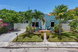 1314 N J St, Lake Worth Beach, FL 33460 - Photo 55
