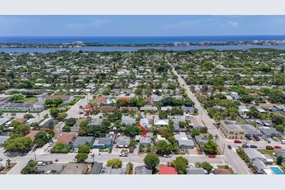 1314 N J Street, Lake Worth Beach, FL 33460 - Photo 57