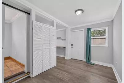 1314 N J Street, Lake Worth Beach, FL 33460 - Photo 37
