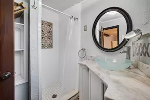 1314 N J St, Lake Worth Beach, FL 33460 - Photo 35