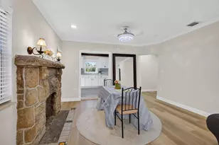 1314 N J St, Lake Worth Beach, FL 33460 - Photo 13