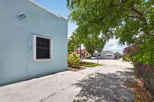 1314 N J St, Lake Worth Beach, FL 33460 - Photo 51