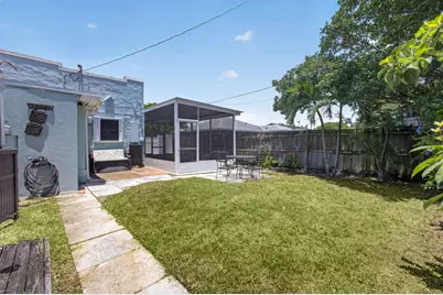 1314 N J Street, Lake Worth Beach, FL 33460 - Photo 45