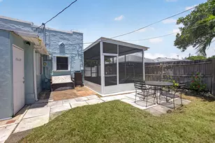 1314 N J St, Lake Worth Beach, FL 33460 - Photo 49